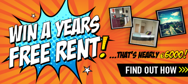 free-rent-banner