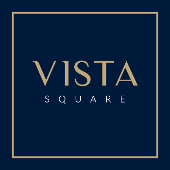 vista-square-logo-blue