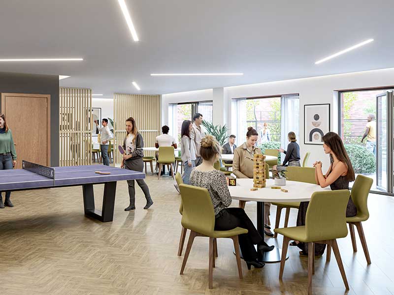 vista-square-lounge