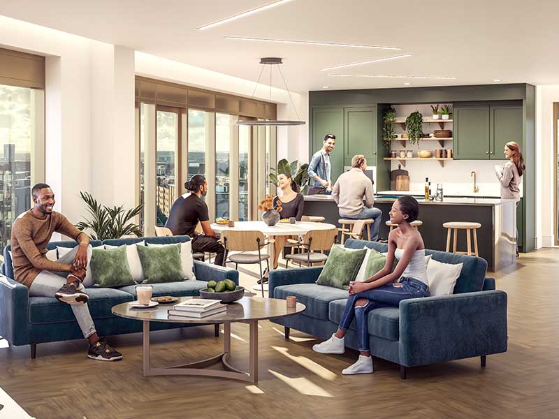 vista-square-sky-lounge